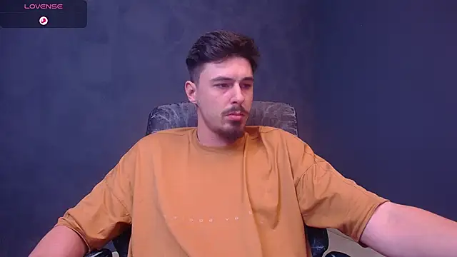 EnzoRace's cam snapshot