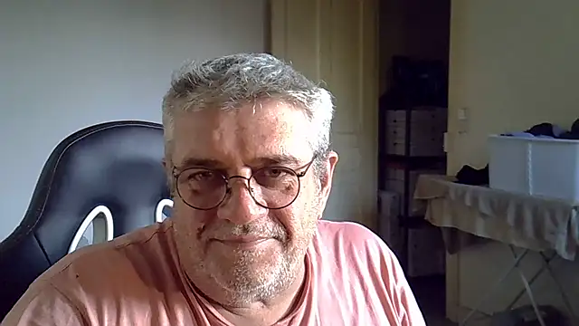 _hippo_'s cam snapshot