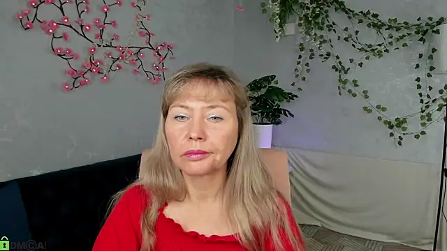 Carla_Vogue's cam snapshot