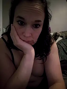 Girlysensuelle's cam snapshot