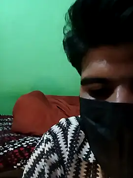 Hot__JONNY's cam snapshot