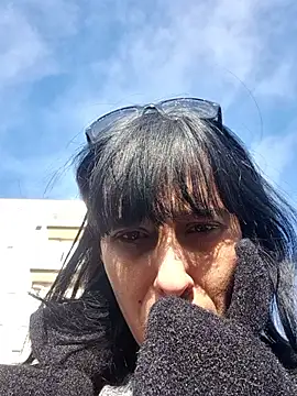 misscectito13's cam snapshot