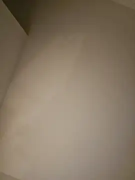 verylargecock's cam snapshot