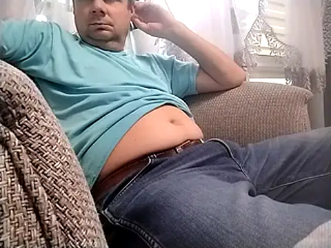 grzes19763's cam snapshot