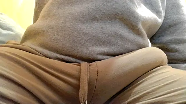 gae89tano's cam snapshot