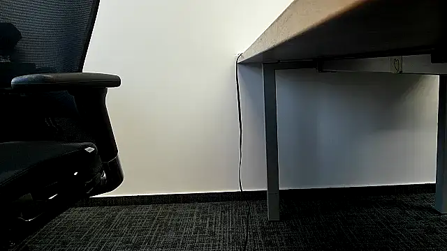 69bezfleku's cam snapshot