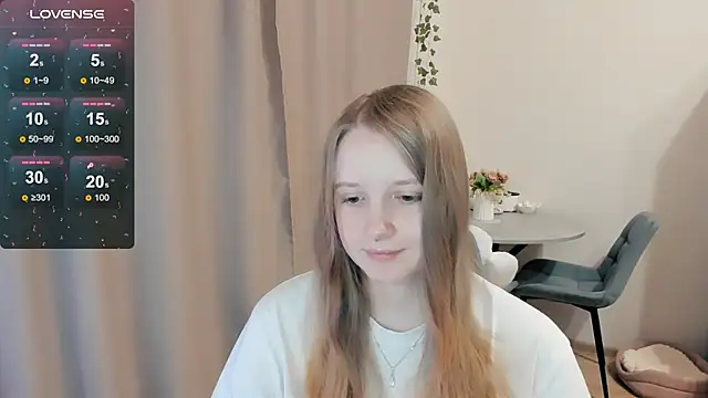 Alyaley's cam snapshot