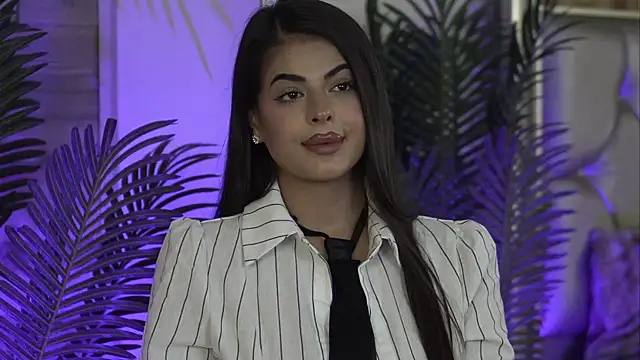 KeylaConner's cam snapshot