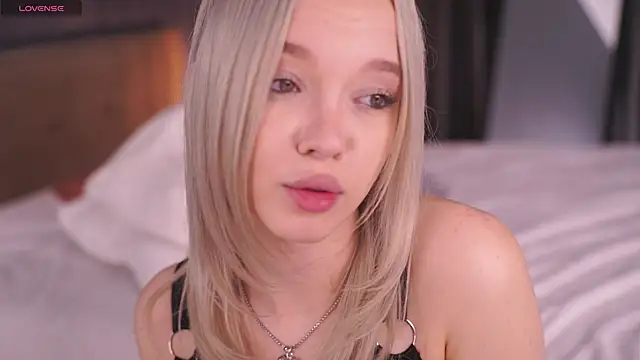 TastyTiffy's cam snapshot