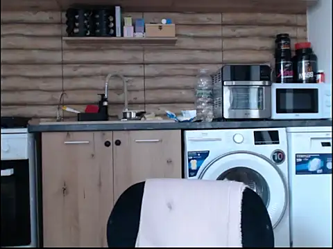 wwwdddccc1's cam snapshot