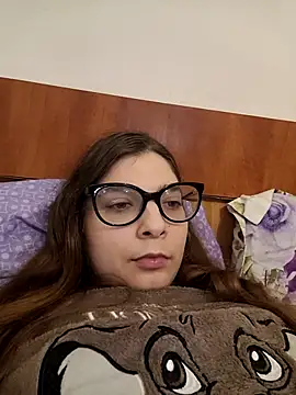 sweetbabygirlforyou's cam snapshot