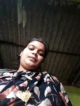 Curvy_Tanishka's cam snapshot