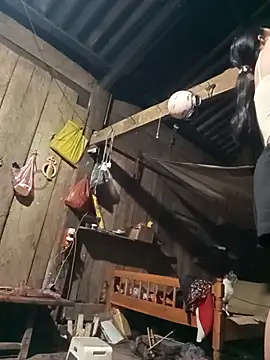 sary-hot2x's cam snapshot