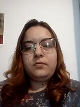 SpicyEmily_XX's web cam