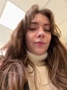 MariiD's cam snapshot