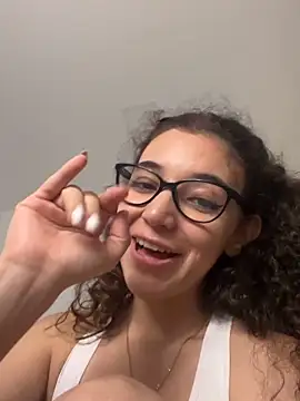 uniquerossie live sex cam