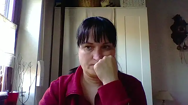 _squirty_cum_lady_'s cam snapshot