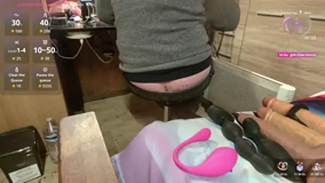 misteryman1956 live sex cam