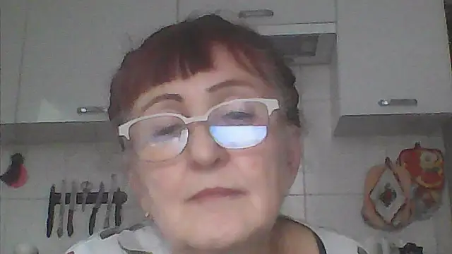 TanyaSweet634's cam snapshot