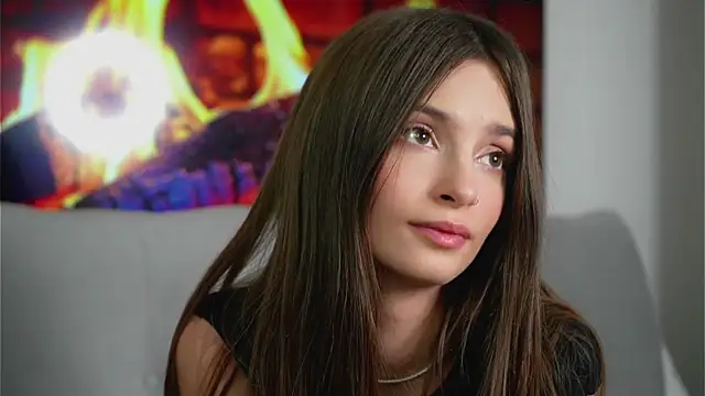 EvaLung777 live sex cam