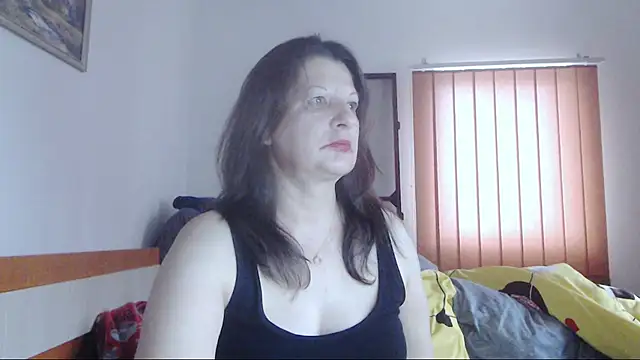 ExtasyMature's cam snapshot