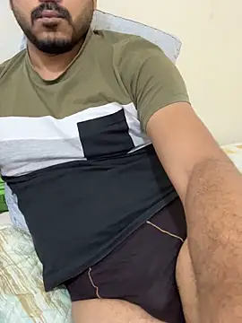 Hot_Boy8677 live sex cam