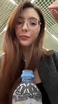 LilluKatten's cam snapshot