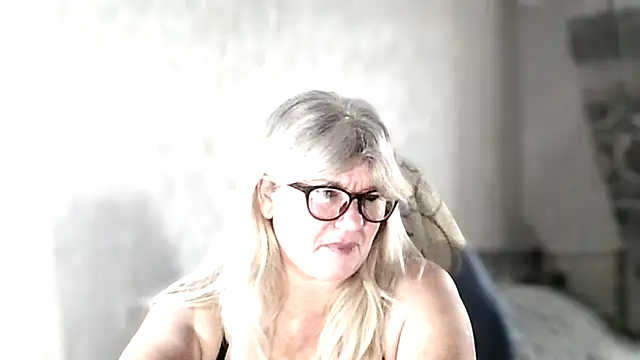 Diana_49's cam snapshot