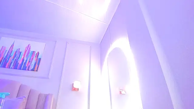 bigboobsnaughty1's cam snapshot