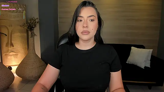 MartinnaBonnet's cam snapshot