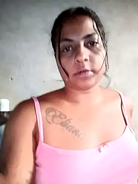 Giselabrunette25's cam snapshot