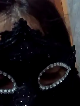 Aachal_7's cam snapshot