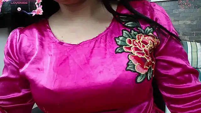 dayadubey_'s cam snapshot