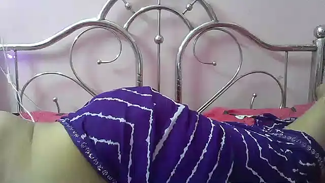 cute_lailaa's cam snapshot