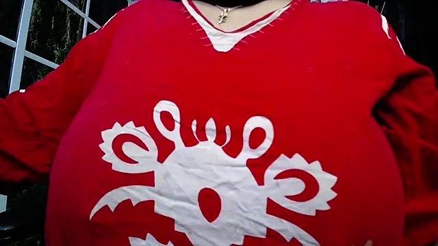 kalpanaaishaa's cam snapshot