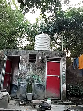 Hot_malika1's cam snapshot