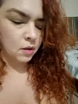 doctora-danna live sex cam