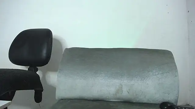 xoxo_06 live sex cam