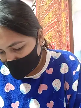 sanu_07's cam snapshot