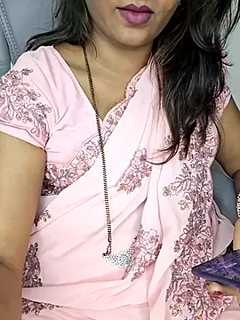 Marathi_jiya1's cam snapshot