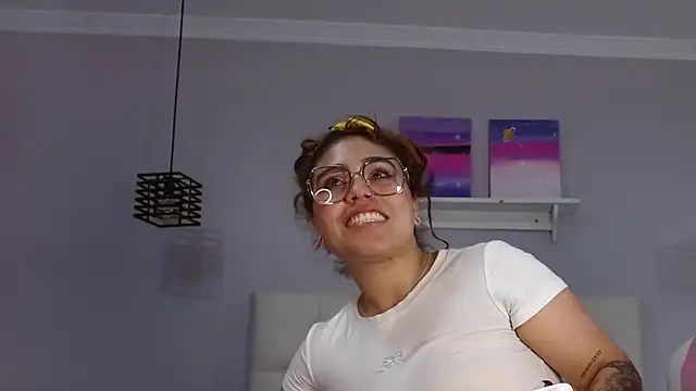 _Aiitanaa_'s cam snapshot