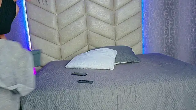 samiradoll's cam snapshot