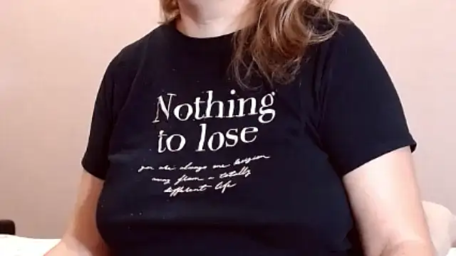 NastyAssxx's cam snapshot