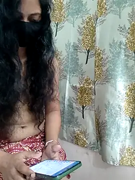 Siya499 live sex cam