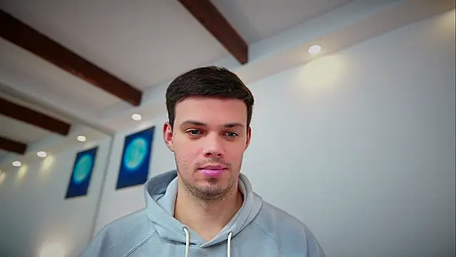 jerked_letto live sex cam