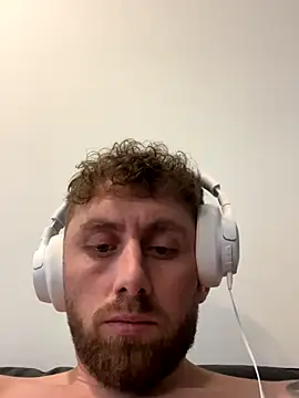 Cata9407 live sex cam