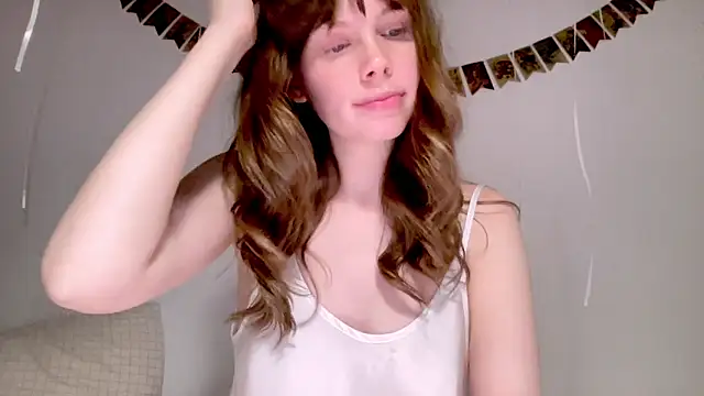 Nikki_Mimimi's cam snapshot