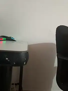 caiiobahia live sex cam