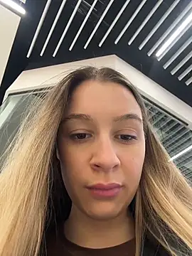 SashaCatt live sex cam