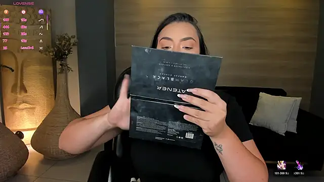 MartinnaBonnet's cam snapshot